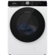 Gorenje WNS84A2TWIFI Пералня