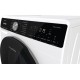 Gorenje WNS84A2TWIFI Пералня