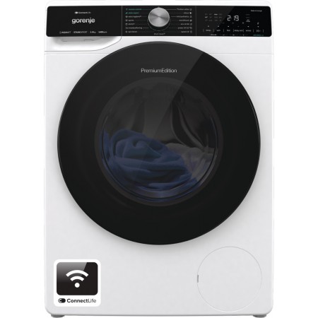 Gorenje WNS94A1TWiFi Пералня