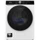 Gorenje WNS94A1TWiFi Пералня
