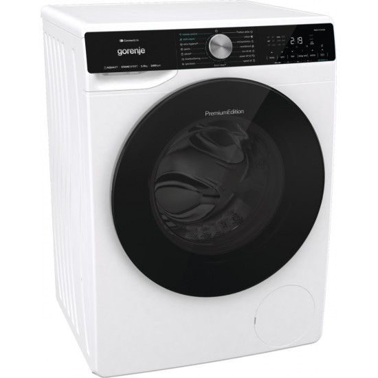 Gorenje WNS94A1TWiFi Пералня