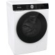 Gorenje WNS94A1TWiFi Пералня