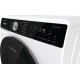Gorenje WNS94A1TWiFi Пералня