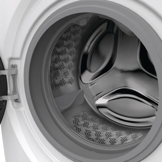 Gorenje WNS94A1TWiFi Пералня
