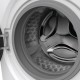 Gorenje WNS94A1TWiFi Пералня