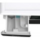 Gorenje WNS94A1TWiFi Пералня