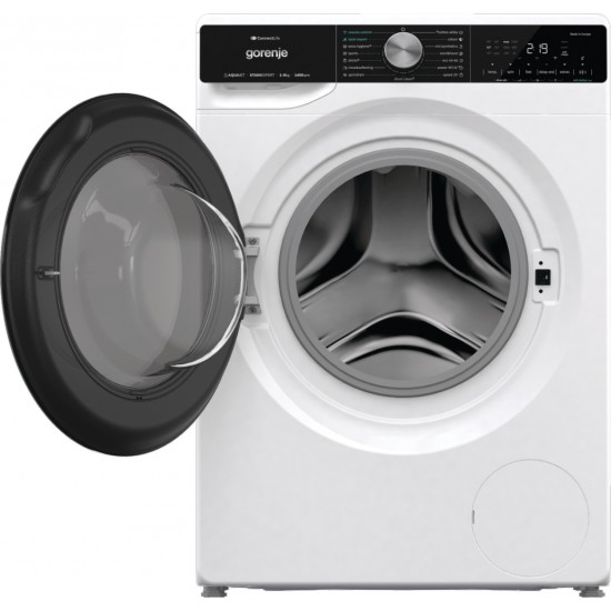 Gorenje WNS94A1TWiFi Пералня