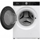 Gorenje WNS94A1TWiFi Пералня