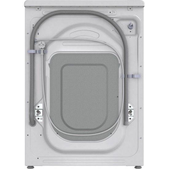 Gorenje WNS94A1TWiFi Пералня