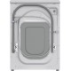 Gorenje WNS94A1TWiFi Пералня