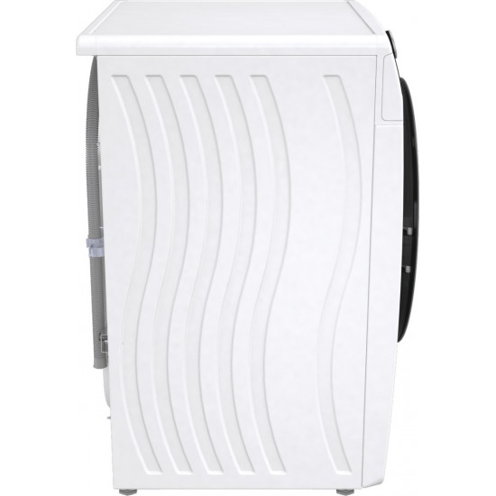 Gorenje WNS94A1TWiFi Пералня