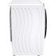 Gorenje WNS94A1TWiFi Пералня