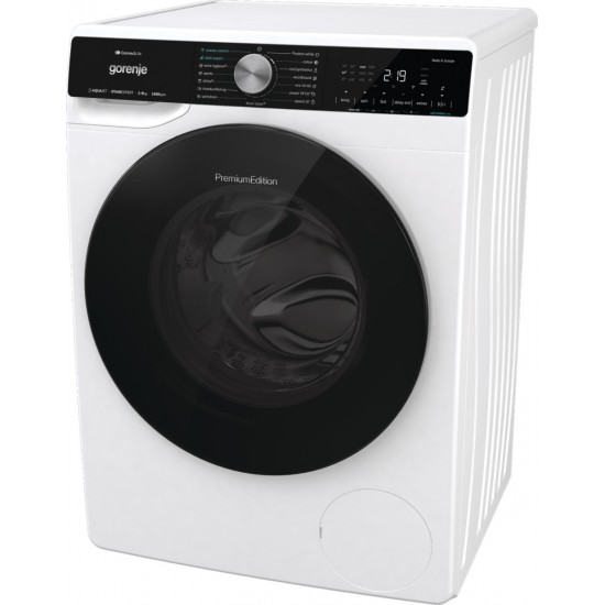 Gorenje WNS94A1TWiFi Пералня