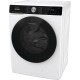 Gorenje WNS94A1TWiFi Пералня