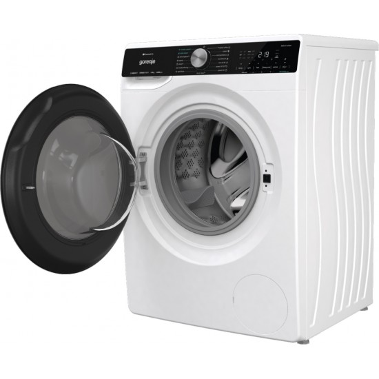 Gorenje WNS94A1TWiFi Пералня