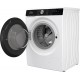 Gorenje WNS94A1TWiFi Пералня