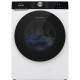 Gorenje WNS94A1TWiFi Пералня