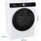 Gorenje WNS94A1TWiFi Пералня