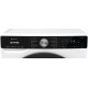 Gorenje WNS94A1TWiFi Пералня