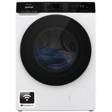Gorenje WPNA84A2TSWIFI Пералня Gorenje WPNA84A2TSWIFI Пералня
