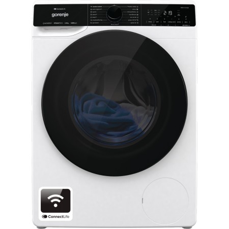 Gorenje WPNA84A2TSWIFI Пералня