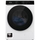 Gorenje WPNA84A2TSWIFI Пералня