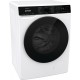 Gorenje WPNA84A2TSWIFI Пералня