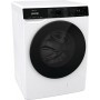 Gorenje WPNA84A2TSWIFI Пералня Gorenje WPNA84A2TSWIFI Пералня
