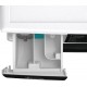 Gorenje WPNA84A2TSWIFI Пералня