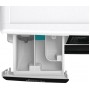Gorenje WPNA84A2TSWIFI Пералня Gorenje WPNA84A2TSWIFI Пералня