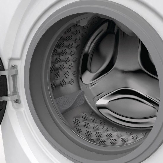 Gorenje WPNA84A2TSWIFI Пералня