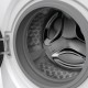 Gorenje WPNA84A2TSWIFI Пералня