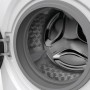 Gorenje WPNA84A2TSWIFI Пералня Gorenje WPNA84A2TSWIFI Пералня