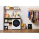Gorenje WPNA84A2TSWIFI Пералня
