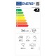 Gorenje WPNA84A2TSWIFI Пералня