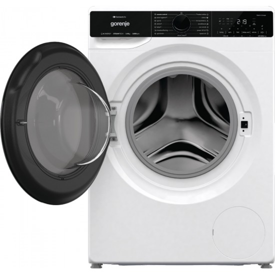 Gorenje WPNA84A2TSWIFI Пералня
