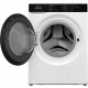 Gorenje WPNA84A2TSWIFI Пералня