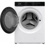 Gorenje WPNA84A2TSWIFI Пералня Gorenje WPNA84A2TSWIFI Пералня