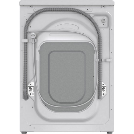 Gorenje WPNA84A2TSWIFI Пералня