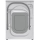 Gorenje WPNA84A2TSWIFI Пералня