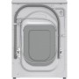 Gorenje WPNA84A2TSWIFI Пералня Gorenje WPNA84A2TSWIFI Пералня