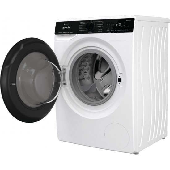 Gorenje WPNA84A2TSWIFI Пералня