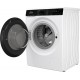 Gorenje WPNA84A2TSWIFI Пералня