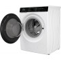 Gorenje WPNA84A2TSWIFI Пералня Gorenje WPNA84A2TSWIFI Пералня