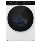 Gorenje WPNA84A2TSWIFI Пералня
