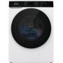 Gorenje WPNA84A2TSWIFI Пералня Gorenje WPNA84A2TSWIFI Пералня