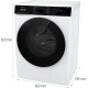 Gorenje WPNA84A2TSWIFI Пералня