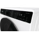 Gorenje WPNA84A2TSWIFI Пералня