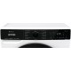 Gorenje WPNA84A2TSWIFI Пералня
