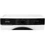 Gorenje WPNA84A2TSWIFI Пералня Gorenje WPNA84A2TSWIFI Пералня